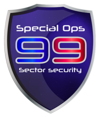 So99 Software Special Ops 99 | Contact Us